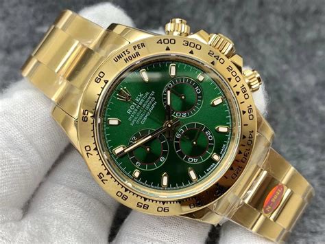 high end fake rolex watches|best swiss rolex copies.